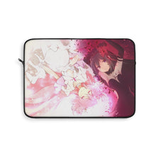 Load image into Gallery viewer, Anime Puella Magi Madoka Magica Laptop Sleeve

