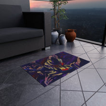 Load image into Gallery viewer, Anime Jojo's Bizarre Adventure Rug
