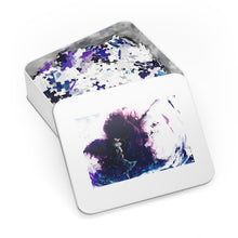 Load image into Gallery viewer, Koishi Komeiji Jigsaw Puzzle

