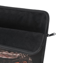 Load image into Gallery viewer, Anime Fate/Stay Nightr Laptop Sleeve

