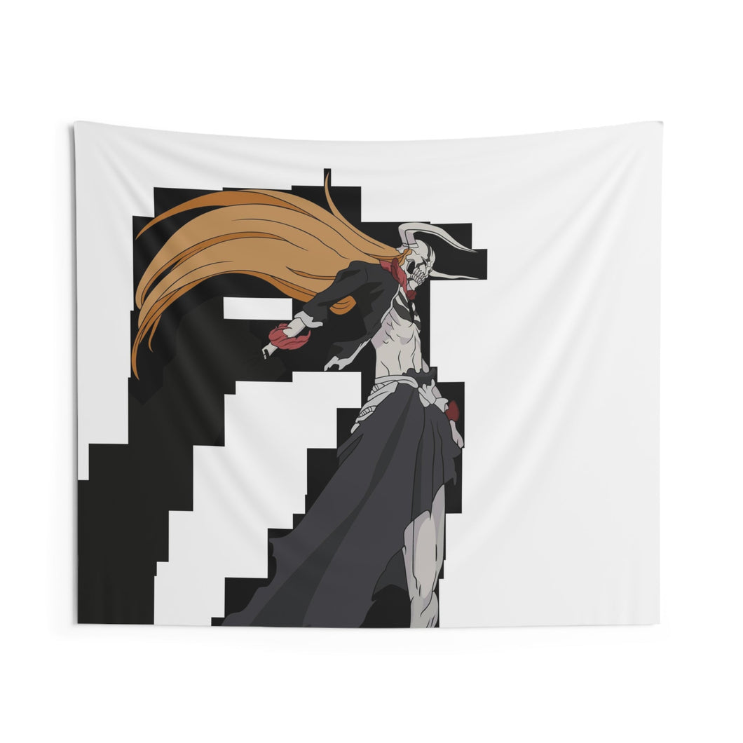 Anime Bleach Indoor Wall Tapestry