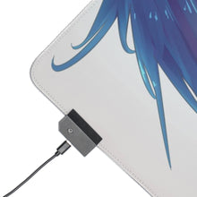 Load image into Gallery viewer, Magi: The Labyrinth Of Magic Japanese Desk Mat RGB LED Mouse Pad (Desk Mat)
