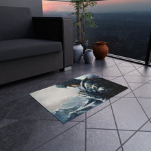 Load image into Gallery viewer, Anime Berserk Rug
