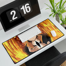 Load image into Gallery viewer, Anime Re:ZERO -Starting Life in Another World- Mouse Pad (Desk Mat)
