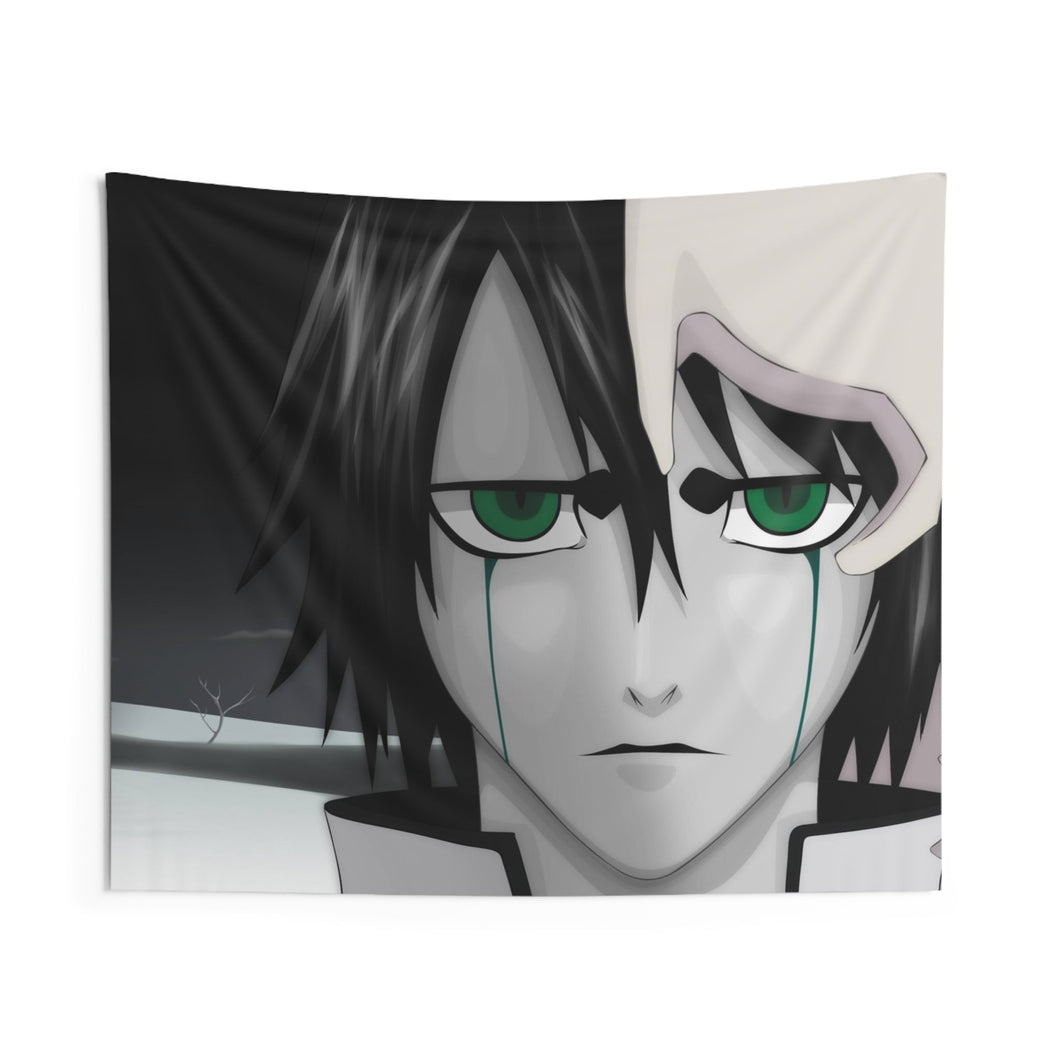 Anime Bleach Indoor Wall Tapestry