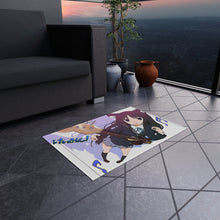 Load image into Gallery viewer, K-ON! Rug
