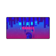 Load image into Gallery viewer, Muse Dash Mouse Pad (Desk Mat)
