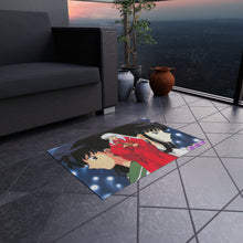 Load image into Gallery viewer, InuYasha Rug
