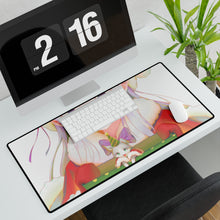 Load image into Gallery viewer, Anime Re:ZERO -Starting Life in Another World- Mouse Pad (Desk Mat)
