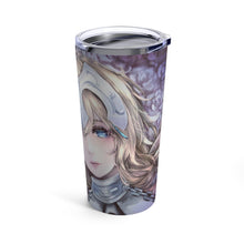 Load image into Gallery viewer, Fate/Grand Order Tumbler 20oz
