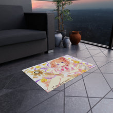 Load image into Gallery viewer, Is The Order A Rabbit? Rug
