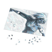 Load image into Gallery viewer, Annie Leonhart (Titan) Jigsaw Puzzle
