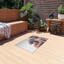 Load image into Gallery viewer, Beyond The Boundary Rug
