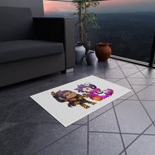 Load image into Gallery viewer, Anime Inazuma Eleven Rug
