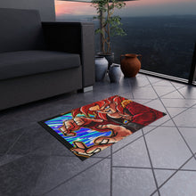 Load image into Gallery viewer, Dragon Ball Rug
