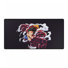 Load image into Gallery viewer, Anime One Piece Mouse Pad (Desk Mat)

