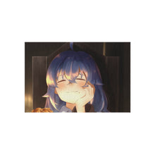 Load image into Gallery viewer, Mushoku Tensei: Jobless Reincarnation Rug
