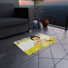Load image into Gallery viewer, Reborn! Katekyo Hitman Reborn Rug
