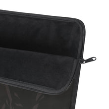 Load image into Gallery viewer, Shinya Kogami And Akane Tsunemori Together Laptop Sleeve

