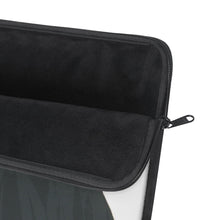 Load image into Gallery viewer, Anime Deadman Wonderland Laptop Sleeve
