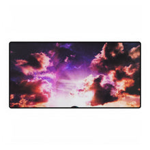 Load image into Gallery viewer, Colorful Anime Mouse Pad (Desk Mat)
