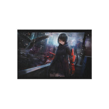 Load image into Gallery viewer, This time Rug
