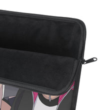 Load image into Gallery viewer, Boruto Laptop Sleeve
