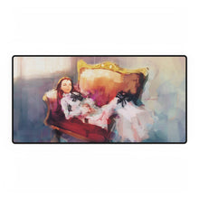 Load image into Gallery viewer, Anime The iDOLM@STERr Mouse Pad (Desk Mat)
