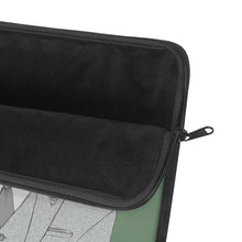 Load image into Gallery viewer, Anime Spy x Family Laptop Sleeve
