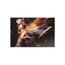 Load image into Gallery viewer, Fate/Grand Order Rug
