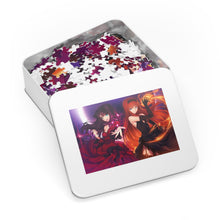 Load image into Gallery viewer, Fate/Stay Night Jigsaw Puzzle
