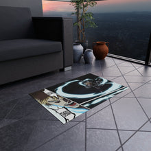 Load image into Gallery viewer, Anime Bleach Rug
