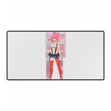 Load image into Gallery viewer, Aina Ardebit Mouse Pad (Desk Mat)
