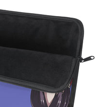 Load image into Gallery viewer, Kaguya and Miyuki Laptop Sleeve
