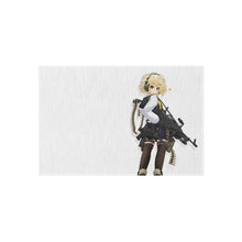 Load image into Gallery viewer, Anime Original Rug
