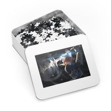 Load image into Gallery viewer, Anime Fate/Stay Night Jigsaw Puzzle
