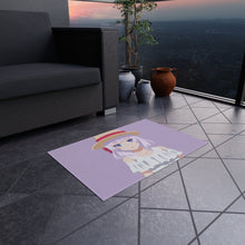 Load image into Gallery viewer, Alice Sakayanagi Rug
