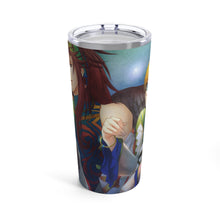 Load image into Gallery viewer, Anime Harukanaru Toki no Naka de Tumbler 20oz

