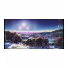Load image into Gallery viewer, Nagi-Asu A Lull In The Sea Mouse Pad (Desk Mat)
