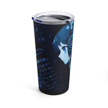 Load image into Gallery viewer, K-ON! Tumbler 20oz
