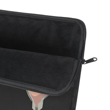 Load image into Gallery viewer, Hyouka Eru Chitanda Laptop Sleeve
