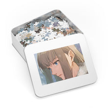 Load image into Gallery viewer, Vinland Saga Jigsaw Puzzle
