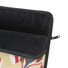 Load image into Gallery viewer, Clannad Tomoya Okazaki, Nagisa Furukawa Laptop Sleeve

