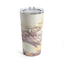 Load image into Gallery viewer, Anime Fate/unlimited codes Tumbler 20oz
