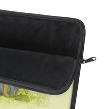 Load image into Gallery viewer, Anime FullMetal Alchemist Laptop Sleeve

