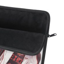 Load image into Gallery viewer, Kuroko&#39;s Basketball Laptop Sleeve
