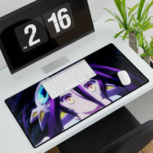 Load image into Gallery viewer, Schwi Dola Mouse Pad (Desk Mat)
