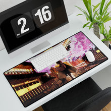 Load image into Gallery viewer, Anime Original Mouse Pad (Desk Mat)
