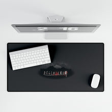 Load image into Gallery viewer, Anime When They Cry Mouse Pad (Desk Mat)
