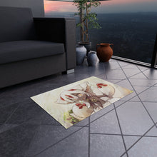 Load image into Gallery viewer, Anime Made In Abyss Rug
